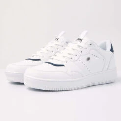 AURA - Low-Tops - Men -Nike-winkel B51 3611 05 FRONT 1
