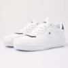 AURA - Low-Tops - Men -Nike-winkel B51 3611 05 FRONT