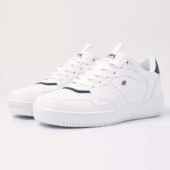 AURA - Low-Tops - Men