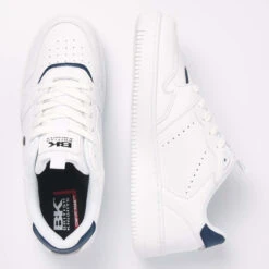 AURA - Low-Tops - Men -Nike-winkel B51 3611 05 TOP