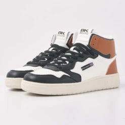 NOORS MID - High-Tops - Men