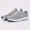TEKA - Low-Tops - Men -Nike-winkel B51 3623 03 FRONT