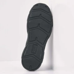 TROY - Low-Tops - Men -Nike-winkel B51 3624 01 BOTTOM