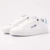 MIST - Low-Tops - Women -Nike-winkel B51 3627 02 FRONT