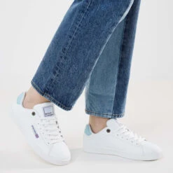 MIST - Low-Tops - Women -Nike-winkel B51 3627 02 MODEL