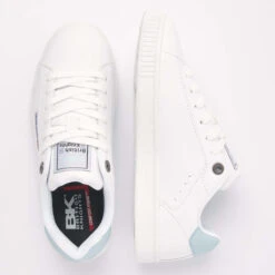 MIST - Low-Tops - Women -Nike-winkel B51 3627 02 TOP