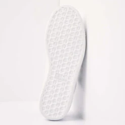 MIST - Low-Tops - Men -Nike-winkel B51 3627 06 BOTTOM