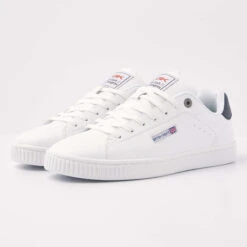 MIST - Low-Tops - Men -Nike-winkel B51 3627 06 FRONT 1