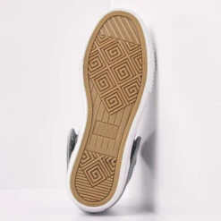 ROCO - High-Tops - Women -Nike-winkel B51 3739 04 BOTTOM