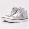 ROCO - High-Tops - Women -Nike-winkel B51 3739 04 FRONT