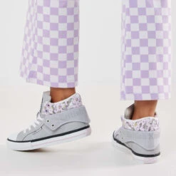 ROCO - High-Tops - Women -Nike-winkel B51 3739 04 MODEL