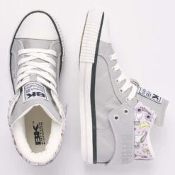 ROCO - High-Tops - Women -Nike-winkel B51 3739 04 TOP