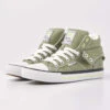 ROCO - High-Tops - Men -Nike-winkel B51 3742 03 FRONT