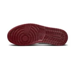 Air Jordan 1 High Chicago Lost And Found (Reimagined) -Nike-winkel air jordan 1 high chicago lost and found reimagined 2