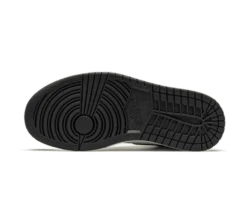 Air Jordan 1 High Lucky Green -Nike-winkel air jordan 1 high lucky green 3