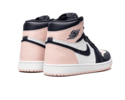 Air Jordan 1 High OG Atmosphere (Bubble Gum) -Nike-winkel air jordan 1 high og atmosphere bubble gum 2