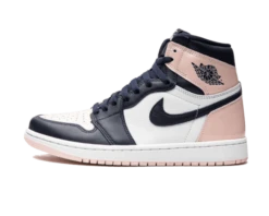 Air Jordan 1 High OG Atmosphere (Bubble Gum)