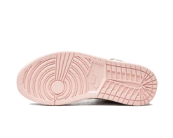 Air Jordan 1 High OG Atmosphere (Bubble Gum) -Nike-winkel air jordan 1 high og atmosphere bubble gum 3