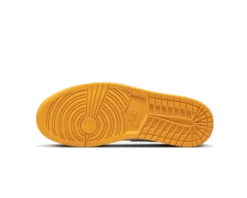 Air Jordan 1 High OG Brotherhood -Nike-winkel air jordan 1 high og brotherhood 2