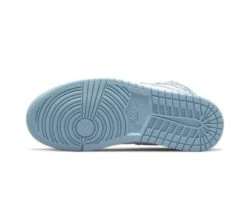 Air Jordan 1 High OG Denim -Nike-winkel air jordan 1 high og denim 2