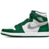 Air Jordan 1 High OG Gorge Green -Nike-winkel air jordan 1 high og gorge green