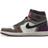 Air Jordan 1 High OG Hand Crafted 1 Air Jordan 1 High OG Hand Crafted -Nike-winkel air jordan 1 high og hand crafted