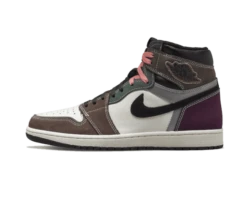 Air Jordan 1 High OG Hand Crafted