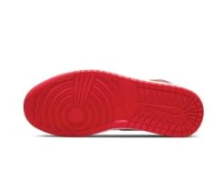 Air Jordan 1 High OG Heritage -Nike-winkel air jordan 1 high og heritage 2