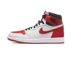 Air Jordan 1 High OG Heritage