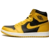 Air Jordan 1 High OG Pollen -Nike-winkel air jordan 1 high og pollen