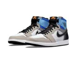 Air Jordan 1 High OG Prototype -Nike-winkel air jordan 1 high og prototype 1