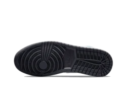 Air Jordan 1 High OG Prototype -Nike-winkel air jordan 1 high og prototype 2