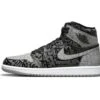 Air Jordan 1 High OG Rebellionaire -Nike-winkel air jordan 1 high og rebellionaire