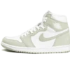 Air Jordan 1 High OG Seafoam -Nike-winkel air jordan 1 high og seafoam