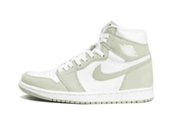 Air Jordan 1 High OG Seafoam