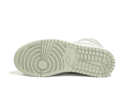 Air Jordan 1 High OG Seafoam -Nike-winkel air jordan 1 high og seafoam 3