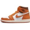 Air Jordan 1 High OG Starfish -Nike-winkel air jordan 1 high og starfish