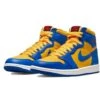 Air Jordan 1 High Retro OG Reverse Laney -Nike-winkel air jordan 1 high retro og reverse laney