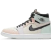 Air Jordan 1 High Zoom Air CMFT Easter -Nike-winkel air jordan 1 high zoom air cmft easter