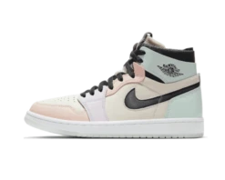 Air Jordan 1 High Zoom Air CMFT Easter