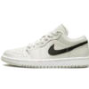 Air Jordan 1 Low Coconut Milk -Nike-winkel air jordan 1 low coconut milk