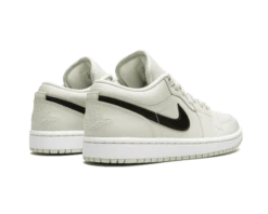 Air Jordan 1 Low Coconut Milk 8 Air Jordan 1 Low Coconut Milk -Nike-winkel air jordan 1 low coconut milk 2