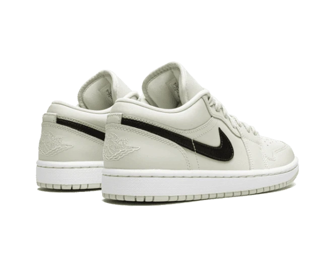 Air Jordan 1 Low Coconut Milk 5 Air Jordan 1 Low Coconut Milk - Afbeelding 3