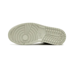 Air Jordan 1 Low Coconut Milk 9 Air Jordan 1 Low Coconut Milk -Nike-winkel air jordan 1 low coconut milk 3