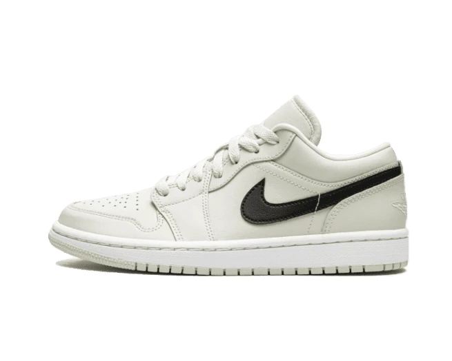 Air Jordan 1 Low Coconut Milk 3 Air Jordan 1 Low Coconut Milk