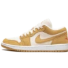 Air Jordan 1 Low Corduroy -Nike-winkel air jordan 1 low corduroy