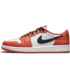 Air Jordan 1 Low OG Starfish (Shattered Backboard) 1 Air Jordan 1 Low OG Starfish (Shattered Backboard) -Nike-winkel air jordan 1 low og starfish shattered backboard
