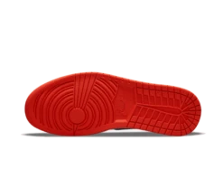 Air Jordan 1 Low OG Starfish (Shattered Backboard) 7 Air Jordan 1 Low OG Starfish (Shattered Backboard) -Nike-winkel air jordan 1 low og starfish shattered backboard 2