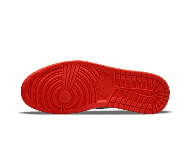 Air Jordan 1 Low OG Starfish (Shattered Backboard) 5 Air Jordan 1 Low OG Starfish (Shattered Backboard) - Afbeelding 3