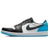 Air Jordan 1 Low OG UNC (2022) -Nike-winkel air jordan 1 low og unc 2022